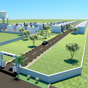 Bajwa Builders & Property Ludhiana, Builders & Colonizers, Buy Sell Rent Hire Property in Ludhiana, Punjab