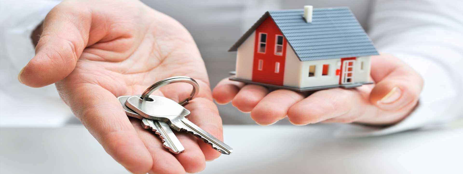 bajwa real estate ludhiana builders in ludhiana